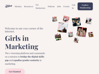 girlsinmarketing.com.png