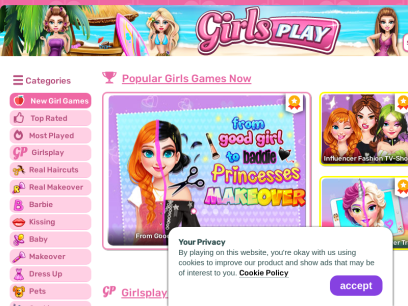 girlsplay.com.png