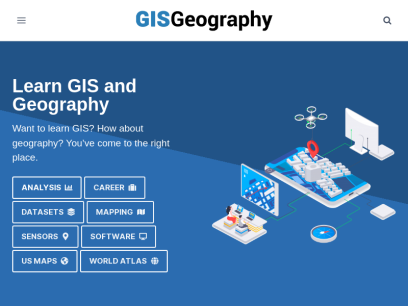 gisgeography.com.png