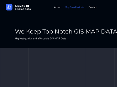 gismaps.in.png