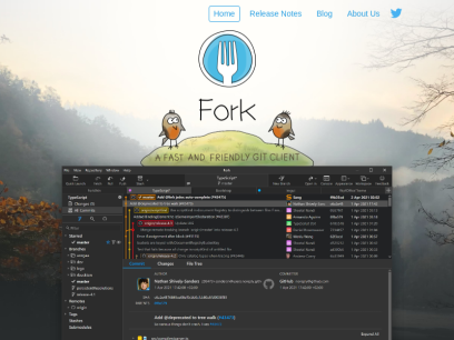 git-fork.com.png