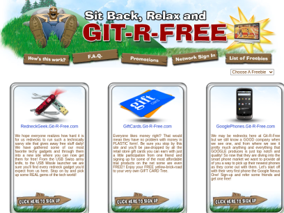 git-r-free.com.png