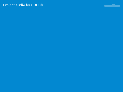 github.audio.png