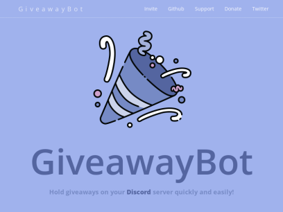 giveawaybot.party.png
