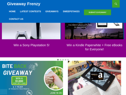 giveawayfrenzy.com.png