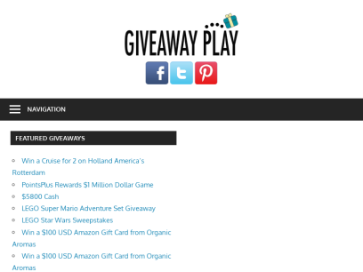 giveawayplay.com.png