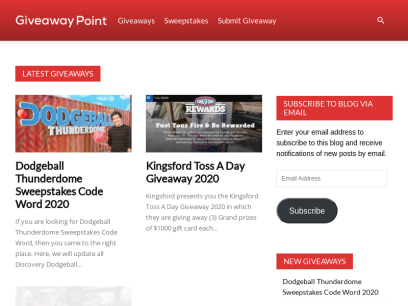 giveawaypoint.com.png