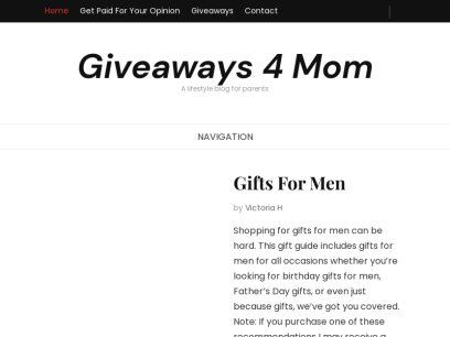 giveaways4mom.com.png