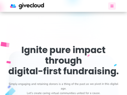givecloud.co.png