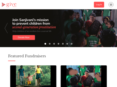 giveindia.org.png