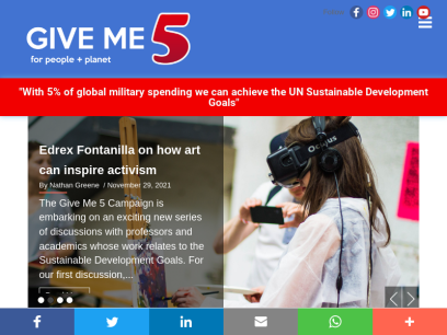 giveme-5.org.png