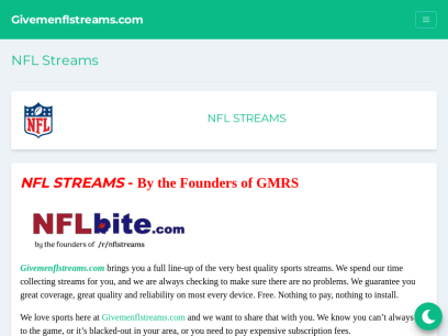 givemenflstreams.com.png