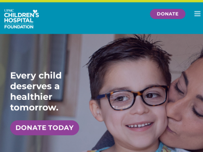 givetochildrens.org.png