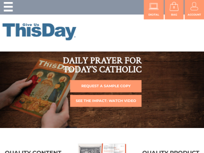 giveusthisday.org.png
