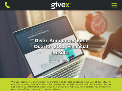 givex.com.png