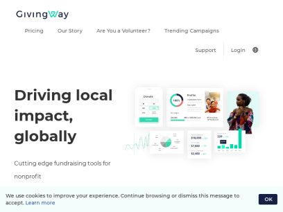 givingway.com.png