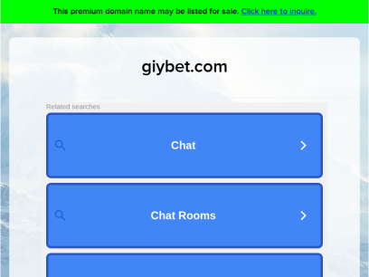 giybet.com.png