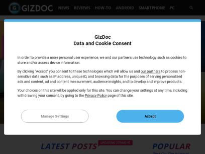gizdoc.com.png