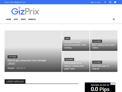 gizprix.com.png
