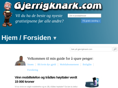 gjerrigknark.com.png