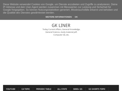 gkliner.com.png