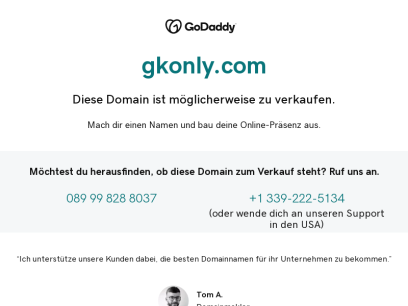 gkonly.com.png