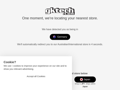 gktech.com.png
