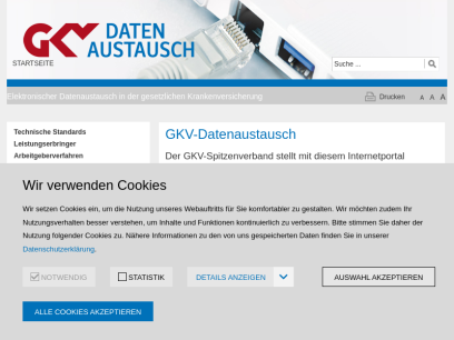 gkv-datenaustausch.de.png