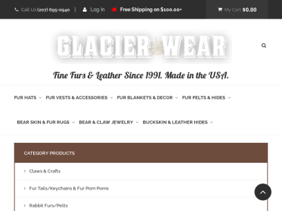 glacierwear.com.png