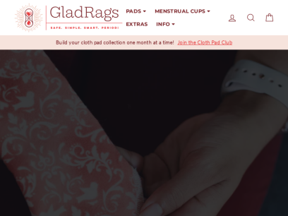 gladrags.com.png