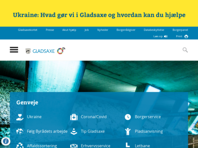 gladsaxe.dk.png