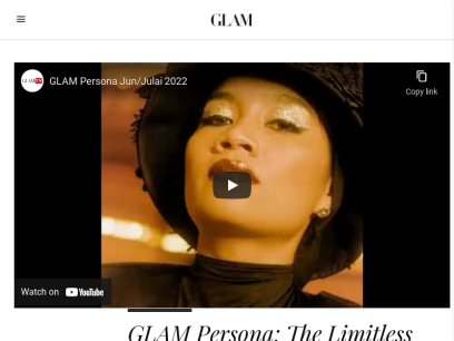 glam.my.png