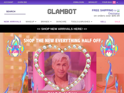 glambot.com.png