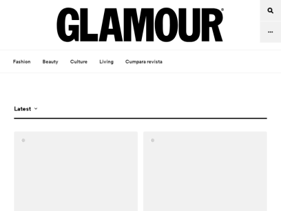 glamour.ro.png