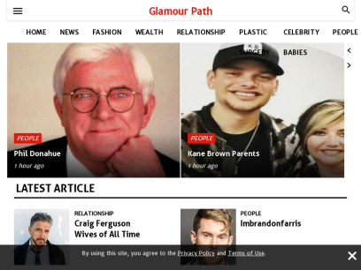 glamourpath.com.png