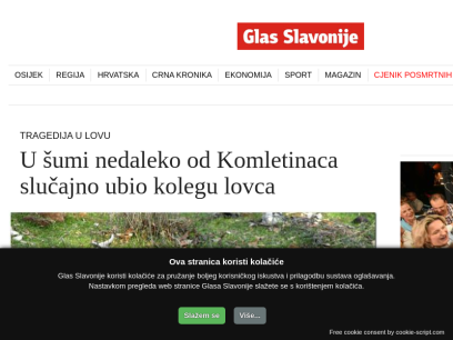 glas-slavonije.hr.png