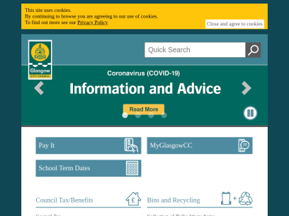 glasgow.gov.uk.png
