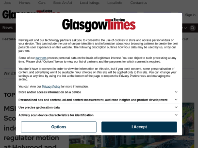 glasgowtimes.co.uk.png