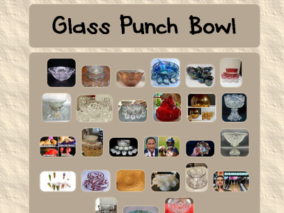 glass-punch-bowl.com.png