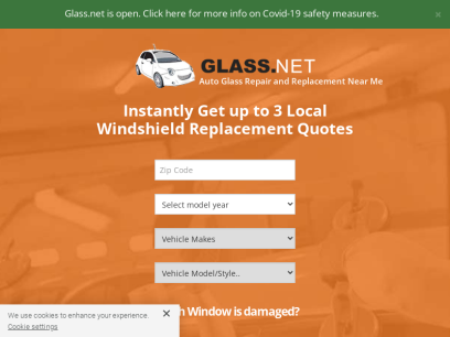 glass.net.png