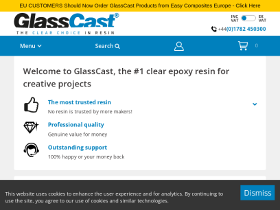 glasscastresin.com.png