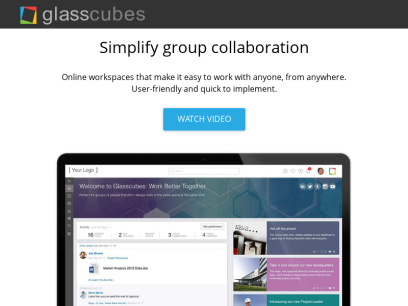 glasscubes.com.png