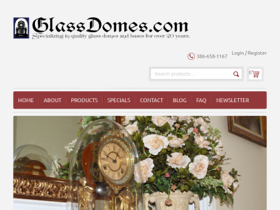 glassdomes.com.png