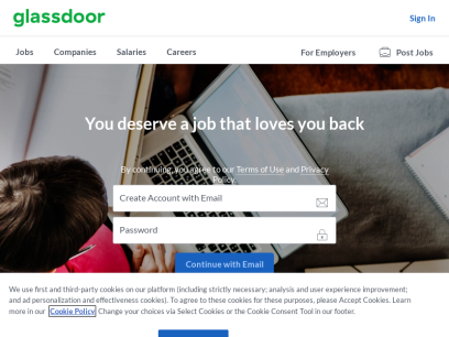 glassdoor.com.au.png