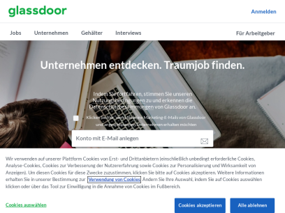glassdoor.com.png