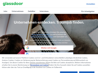 glassdoor.de.png