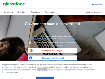 glassdoor.nl.png