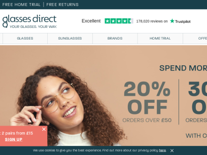 glassesdirect.co.uk.png