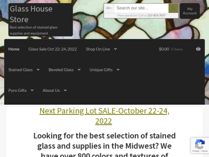 glasshousestore.com.png