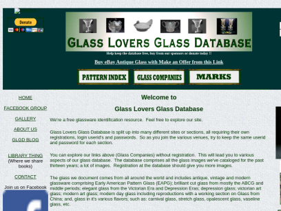glassloversglassdatabase.com.png